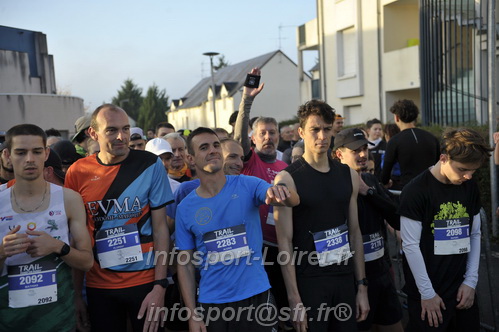 St Gervais2025_FFA/STGERVAIS2025_00130.JPG